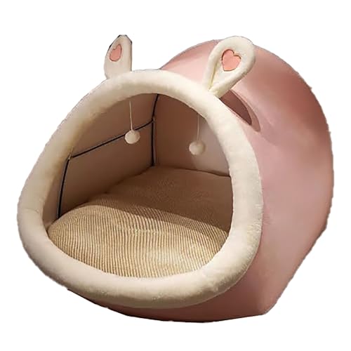 ���[�\�t�@�[�x�b�h �t���A�\�t�@�[ ���N���C�j���O ���t�� ��^���֎q 2�l�|�� �ᔽ�� �N�b�V���� �􂦂� �R���p�N�g ���[�ȒP ���� �s�N�j�b�N �閧��n ���r���O�ŐQ�� (�s���N,�V���[�g�p�C���{�����V�[�g�^�C�v)