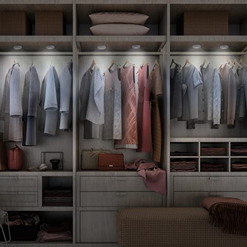 Iluminación Inteligente, Home Improvement Imagen adicional