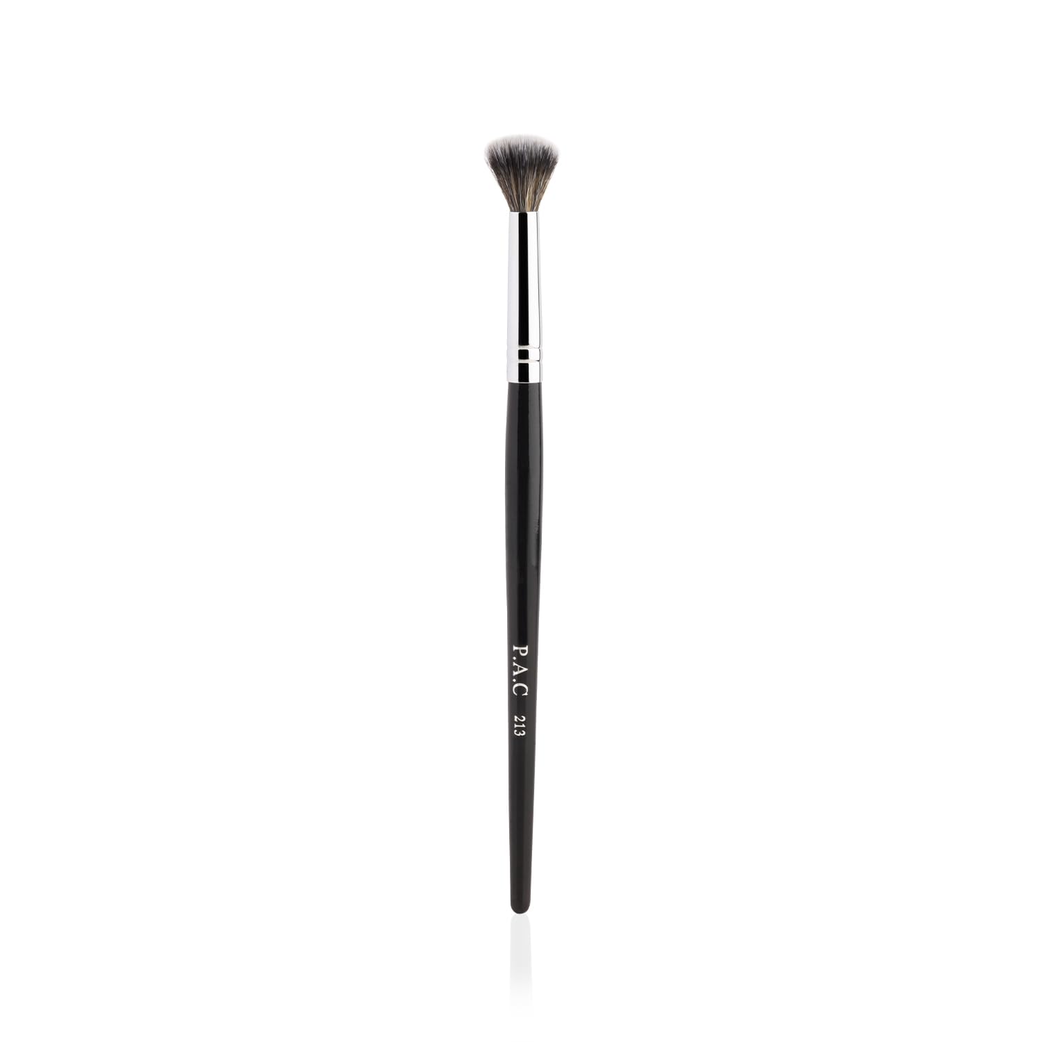 PAC Eyeshadow Blending Brush 213-image-26