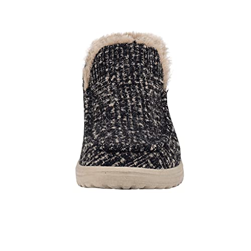 Image of HEYDUDE Women's Denny Shoes