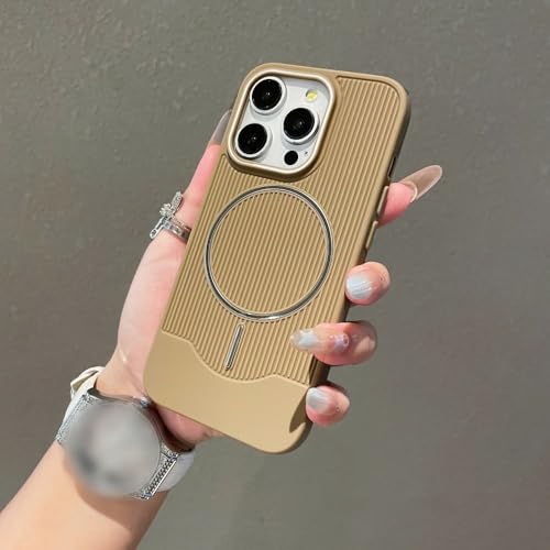 �����t���X�gPC�g�`�}�O�l�b�g���d�b�P�[�X iPhone 17 Air 16 15 14 13 12 11 Pro Max �\�t�g���Q�b�W�e�N�X�`���J�o�[ �S�[���h iPhone 15 Pro Max�p