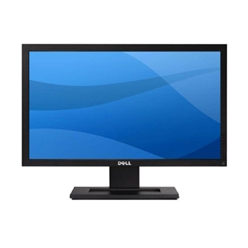 Dell E2011H