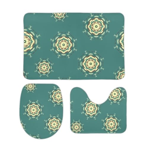 gC}bg 3_Zbg  䶗 }bg ֍Jo[ U^ gC\Jo[ DƂ ӂӂ ~  R 􂦂 ϋv zD ϖՐ ʏ ƒp 15.7"x23.6"