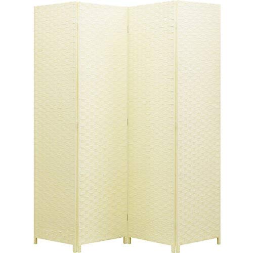 ottostyle.jp p[e[V ԂȂ Cg`[g AWA a m ItBX Ԏd؂ ՗  [AC{[] [180cm/4pl]