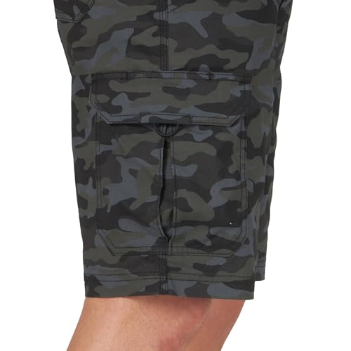 Image of Lee Men's Extreme Motion Crossroad Cargo Short