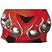 Cycle Pirates Headlight Trim Chrome for Yamaha YZF-R1 04-06