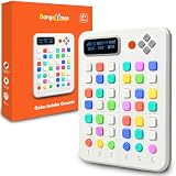 Smart Color Sudoku Console