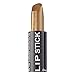 New Stargazer Lipstick Brown Gold No.114 Make-Up by Stargazer Enterprises