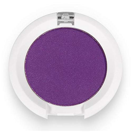 Sugarpill Cosmetics Pressed Eyeshadow, Poison Plum