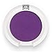 Sugarpill Cosmetics Pressed Eyeshadow, Poison Plum
