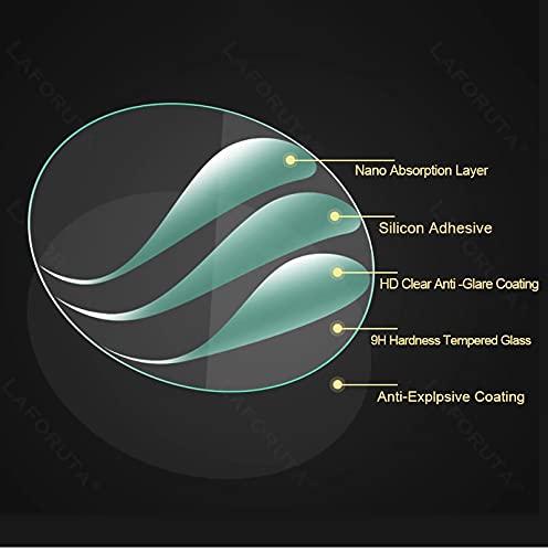 Smartwatch Colmi P12 4gb Memoria Chamada Gravação No Brasil Cor:Preto