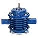 Drill Pump Self Priming DC Electric Transfer Pump Tool - for Hand Drill Use, Pump Accessory for Efficient Transfer
