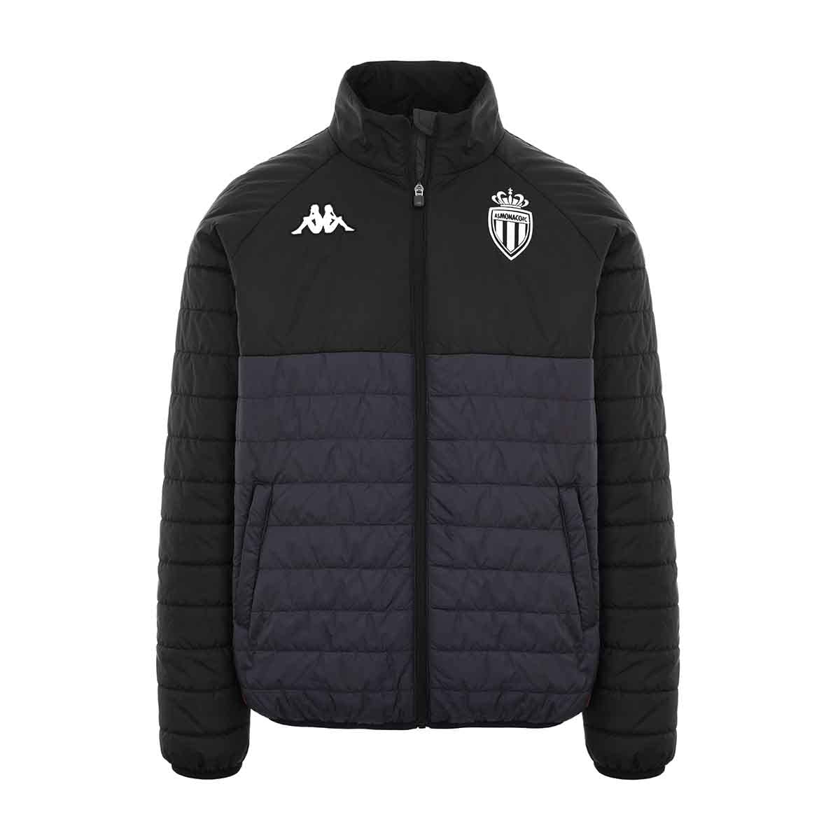 KappaMen's 2022/23 Season Official Jacket