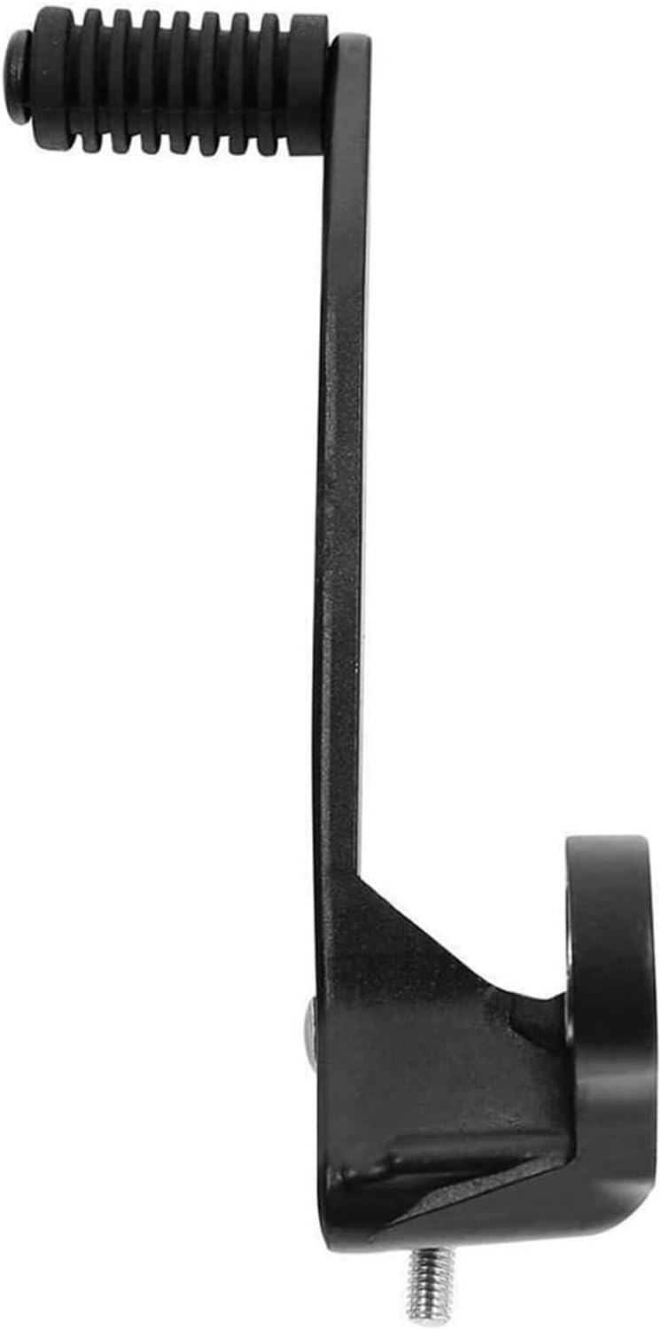 オートバイフットレスト 用 忍者 ZX 10R 2011-2015 オートバイ