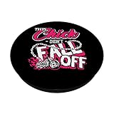 Zoom IMG-1 funny motorcycle gift women biker Zoom IMG-1 funny motorcycle gift women biker