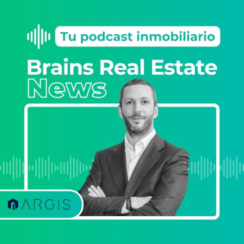 INVERSI&Oacute;N INMOBILIARIA Y GESTI&Oacute;N DE CAPITAL EXTRANJERA | Alejandro Schuvaks (Argis)