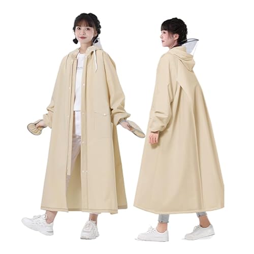 [Bebemax] �J��y���C���R�[�g�z �o�C�N�p ���� �|���`�� �y���[�\�z �y�� �g�� �y��d�t�[�h�݌v�z �ŉJ�΍� ��܈�� �h�� EVA�f�� �j�����p �ʋ� �A�E�g�h�A �~�J�V�[�Y������ �W���F x_l