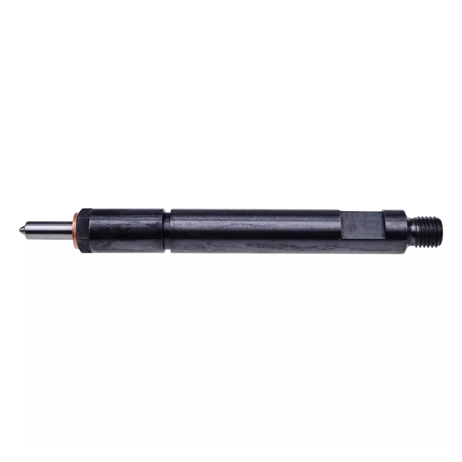 Difmqf One Color Fuel Injector Nozzle 04102137 04287822 For Deutz 2011 Td 2011 L04 Td 2011 L04i Td 2011 L04w
