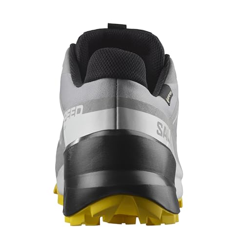 Salomon Speedcross Gore-Tex wasserdichte Herren Wanderschuhe