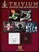 Trivium: Guitar Tab Anthology | Heavy Metal Guitar Sheet Music Songbook for Advanced Players | Note-for-Note Transcriptions with Tablature | Guitar ... and Performance (Guitar Recorded Versions)