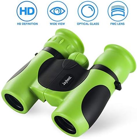 panno per il viso per il bambino