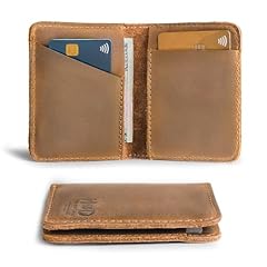 Single Malt Mahogany