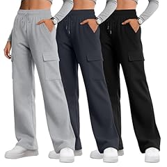 Light Gray, Dark Gray, Black