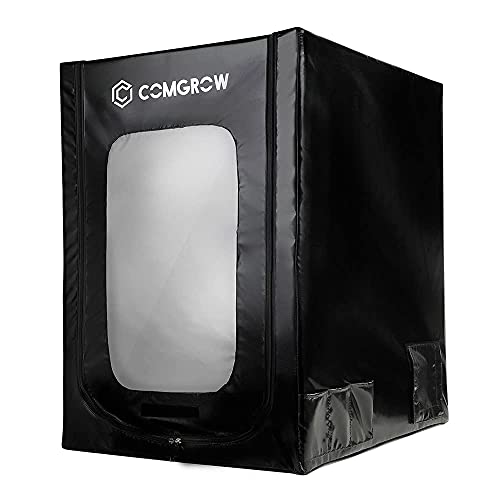 Official Creality Ender 3 S1 Bundle With Comgrow 3D Printer Enclosure Fireproof And Dustproof Tent #TOP5