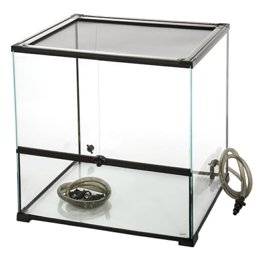 charm(�`���[��) ঒��ރP�[�W �e���X�y�[�X �U�O×�S�T×�U�O���� ���Q���� �h�����t�� ঒��� ������ ����P�[�W �e�����E�� �P�W�O�T�C�Y