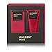Produktbild Marbert Classic homme/ man, Geschenkset (Eau de Toilette Spray, 100 ml + Bath und Shower Gel, 200 ml), 1er Pack (1 x 100 ml)