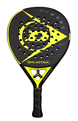 Dunlop Galactica G1 HL