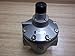 SMC AR825-14 airline equipment - ar(pilot) pilot regulator family ar(pilot) 1 1/2standard (pt) - air regulator, pt
