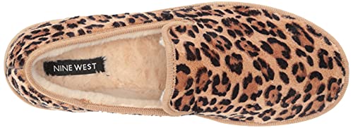 Image of Nine West Women's Laze Loafer Flat