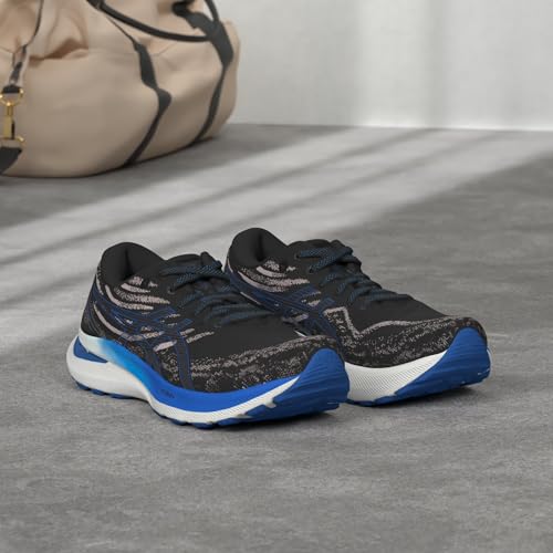 Image of ASICS Mens Gel-Kayano 29 Running Shoes