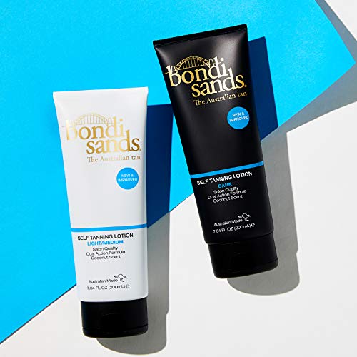 Best Tanning Lotion for Fair Skin Fear No Beauty