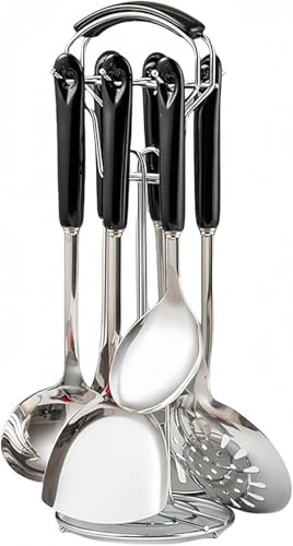 SLLS XeXLb`c[ 7 _Zbg It[bNt Ǌ|Ή Z~bNnh Lb`xEUEXv[ ƒEVFtp