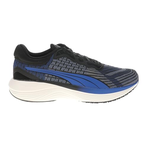 Image of Puma Mens Scend Pro Running Shoes