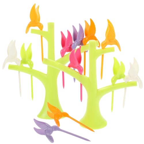 DONFAMDS 2Zbg ?ďO[ tXgpAj}e[}t[csbN p[eB[₨ٓɂ HipXibNXeBbN