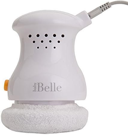 BelleCore babyBelle Fit Standard bodybuffer by BelleCore