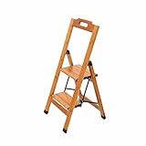 Größe: 46 * 43,5 * 47CM; Hält bis zu: 112KG; Material: Holz