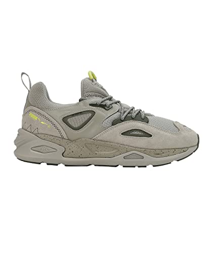 Image of PUMA Men's Tazon 6 Cross Trainer Sneaker