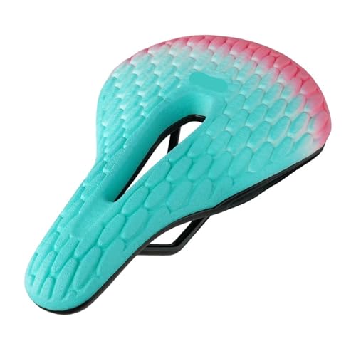 ݊܂Gks[C ]ԃTh ʋC  EVA \tg K V[g }Ee [h oCN s[X NbV TCNO p[c (Of[V)(Green powder)