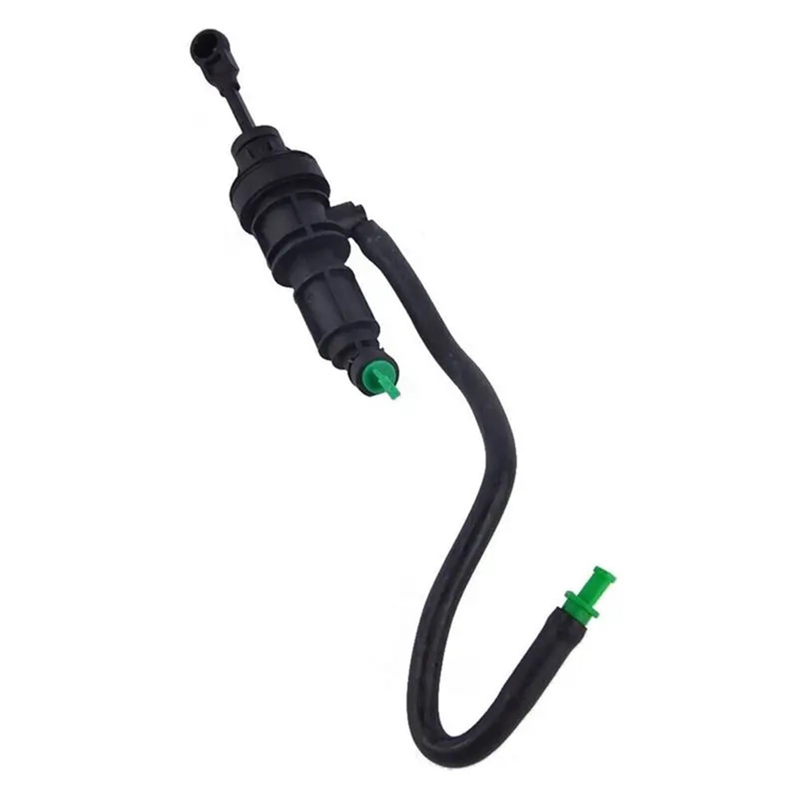 Cilindro maestro de embrague 2345A044 para Mitsubishi Lancer y Outlander 7