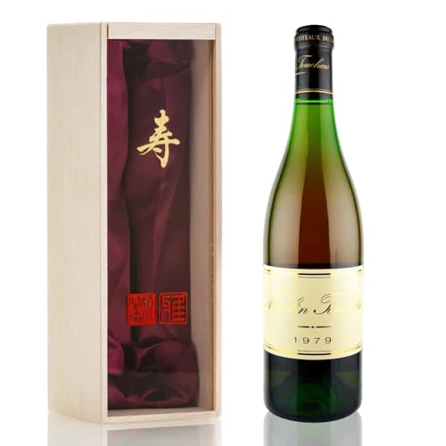 e킨j v[g 1979N [EgD[VF/Rg[EfEC 750ml [KAi]yXChؔijEtz