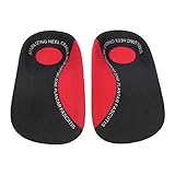 Rutschfest: Diese flache Fußsohle besteht aus Mesh-Stoff, effektiver Belüftung, Feuchtigkeitsaufnahme und Rutschfestigkeit. Der Boden verwendet EVA-Material, um Stoßdämpfung, hohe Elastizität, Rutschfestigkeit und stabile Wirkung zu erzielen.