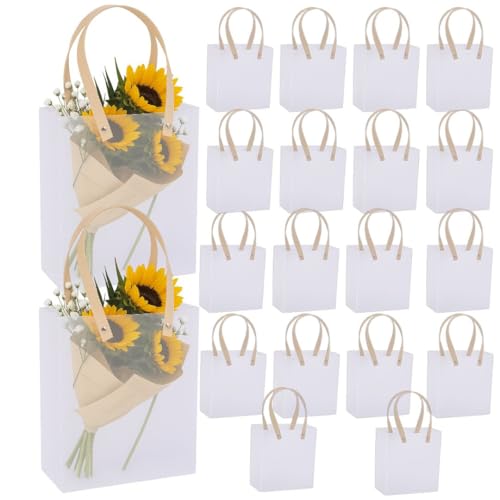 cobalt planet NA[MtgobO 20Zbg 21p×17p×11p bsO v[gp  񂰑 Vv n (21p×17p×11p 20Zbg)