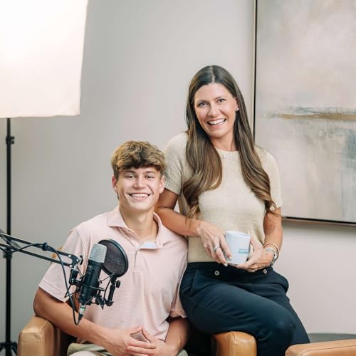 Money & Relationships