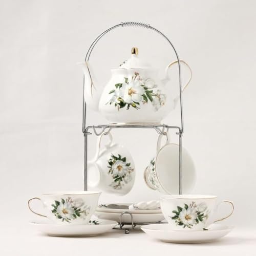 SLLS [sAX^C eB[Zbg  Z~bN At^k[eB[ R[q[gp 4Jbv{4\[T[{|bg{Jbvz_[ Zbg  Mtg ƒp v[g