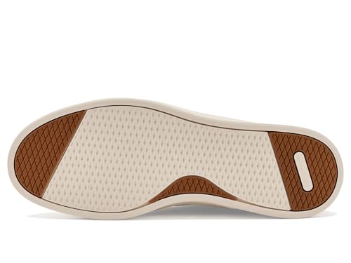 Image of Cole Haan Men's Grand Crosscourt Daily Lace-to-Toe Slip-on