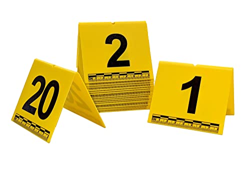 Lociones, Beauty Imagen adicional